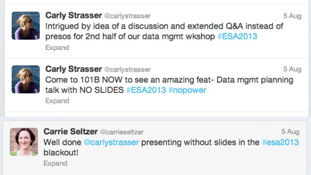 Screen-Shot-2013-08-12-at-8.37.16-AM