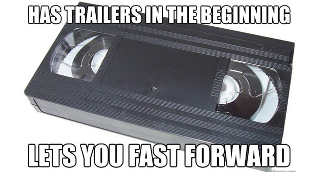 be kind rewind