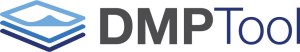 dmptool logo