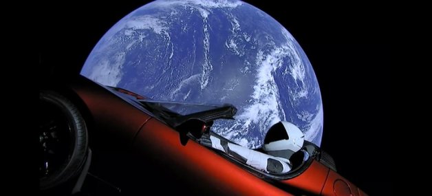 spacex-tesla