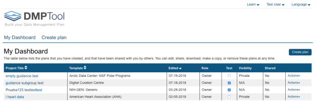 unaffiliated branding