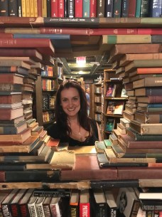 MariaPraetzellisHeadshot