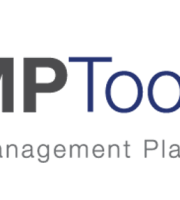 QDR-DMPTool-Princeton